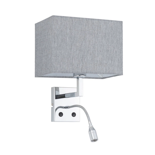 HOTEL MOOD LED 11793