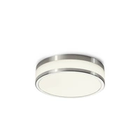 Plafon MALAKKA LED do łazienki 9501