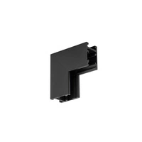 Łącznik mechaniczny NANO-LVM INSIDE CORNER do szynoprzewodów niskonapięciowych NANO-LVM | 11728