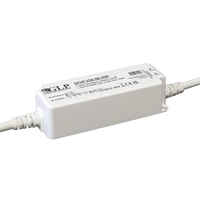 Zasilacz hermetyczny IP67 150W 48V 3.1A filtr PFC