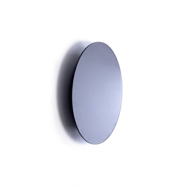 Kinkiet RING MIRROR LED M 29cm 10W barwa ciepła 3000K