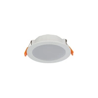 8781 Oprawa oświetl."CL KOS LED 8W, 4000K, IP44" 8781