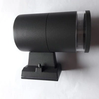 Kinkiet na elewację  ROCK I 3405