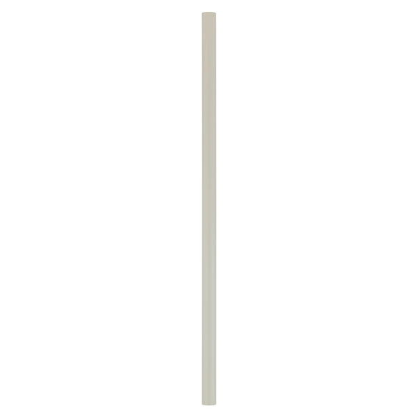 Lampa punktowa FOURTY SILK GRAY XL 110cm miniGU10 | szary 10898