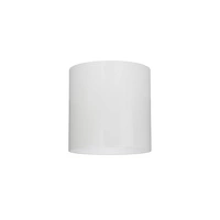 Lampa sufitowa plafon IOS 20W LED 4000K kąt 60° | biały 8743
