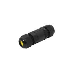 Złączka hermetyczna do przewodów IP68 WATERPROOF CONNECTOR