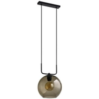 Lampa wisząca MONACO I zwis 9364