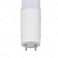 Światlówka T8 LED 20W 120cm 4000K ALU Neutralna