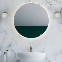 Klosz do lampy ICE BALL G9 601292