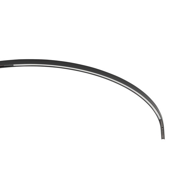 Oprawa liniowa FLEX LINE LED 6W 3000K 180lm do szynoprzewodów NANO-LVM | 11723