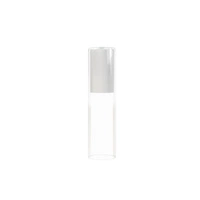 8542 Klosz "CAMELEON CYLINDER M WHITE" 8542