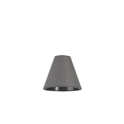 8505   Klosz "CAMELEON CONE S GRAY" 8505