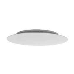 Puszka CAMELEON CANOPY A WHITE II 8565