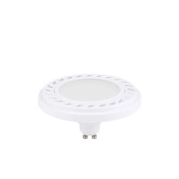 Żarówka LED GU10 ES111 9W 120st biały NEUTRALNA 9212