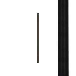 8568   Klosz "CAMELEON LASER 750 BLACK" 8568