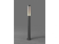 Stojąca MEKONG I słupek 4698