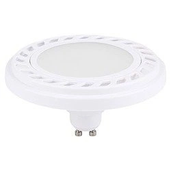 Żarówka LED GU10 ES111 9W 120st biały NEUTRALNA 9212