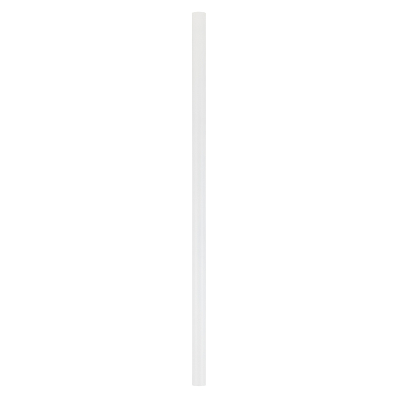 Lampa punktowa FOURTY WHITE XL 10824 | Biała